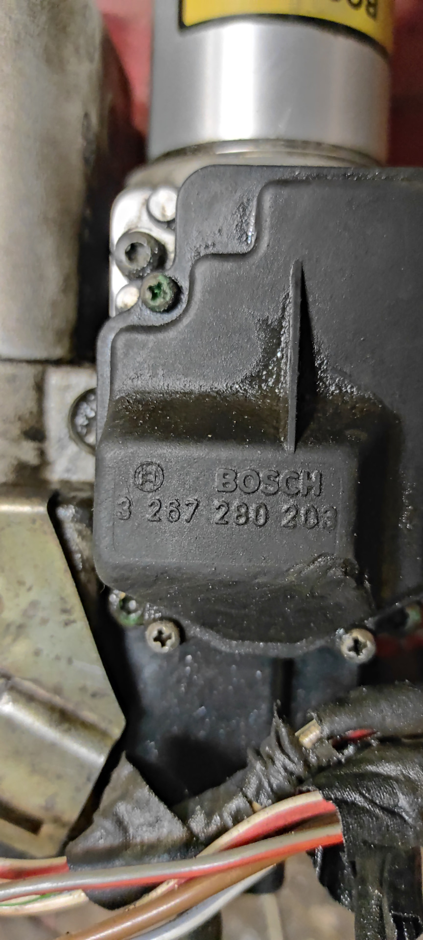 fL4YBIwA45nfhZTFcsv6Q8CO7Xo-1920.jpg