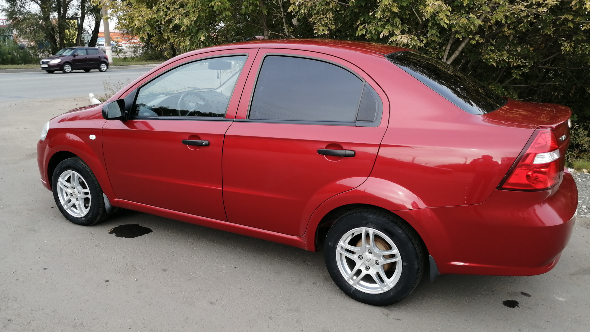 Шевроле авео т300 седан. Запчасти шевроле авео седан. Chevrolet aveo т200 хэтчбек. Запчасти шевроле авео седан. Шевроле авео седан 2011.