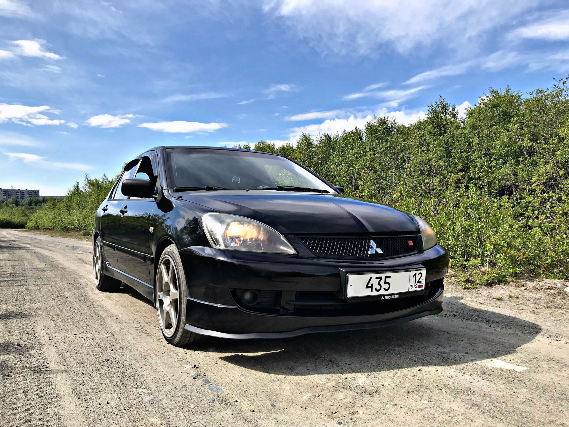 Ланцер 9 2.0. Lancer 9. Mitsubishi Lancer 9. Лансер 9 1.6. Lancer 9 2.0.