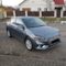 что смотрят на то автомобиля каждые 15000. Смотреть фото что смотрят на то автомобиля каждые 15000. Смотреть картинку что смотрят на то автомобиля каждые 15000. Картинка про что смотрят на то автомобиля каждые 15000. Фото что смотрят на то автомобиля каждые 15000