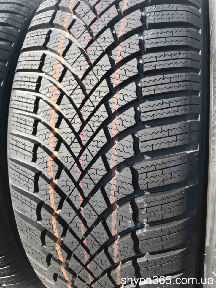 Bridgestone blizzak lm005 xl. Bridgestone Blizzak lm005. Шины Bridgestone Blizzak lm005. Bridgestone Blizzak lm005 225/55 r17. Бриджстоун Близзак лм 005.