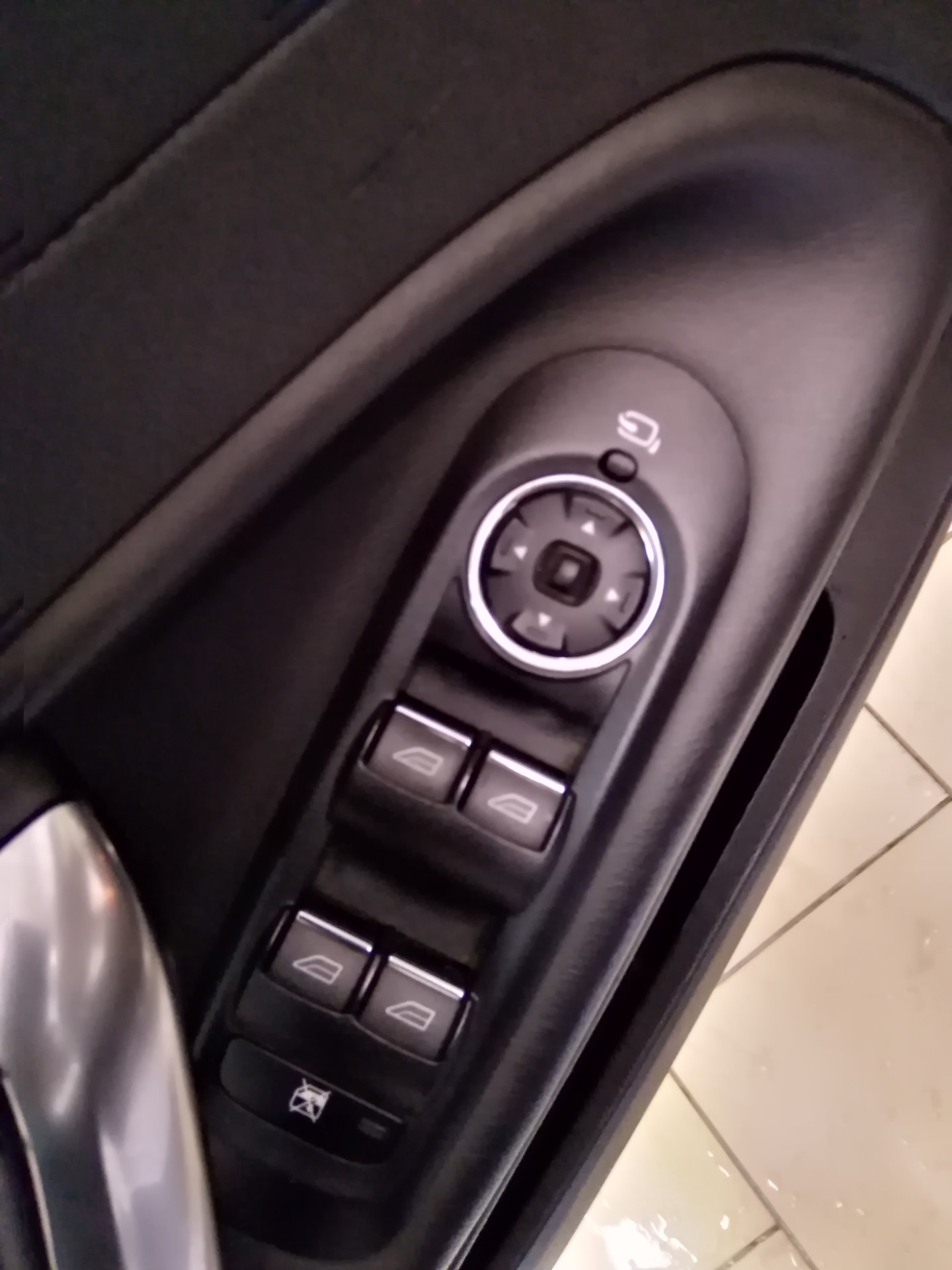 Механизм складывания зеркал форд фьюжн. Складывание зеркал форд мондео. Мондео 3 складывание зеркал. Складывание зеркал форд мондео. Форд мондео 3 складывание зеркал.