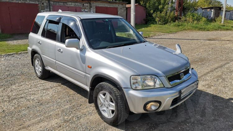 Технический пост #24: замена помпы и клапана байпас турбины (bypass ...