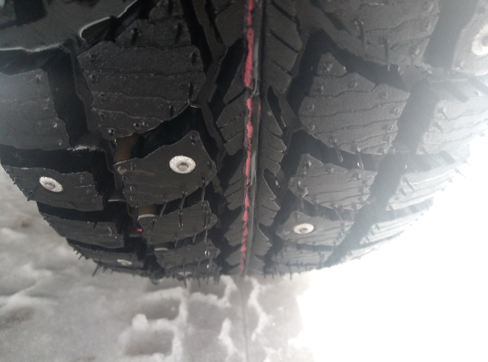 Матадор 175/70 r13 лето. Матадор спорт шины 175/70. Matador mp 16 stella 2. Резина матадор r13. Резина матадор r13.