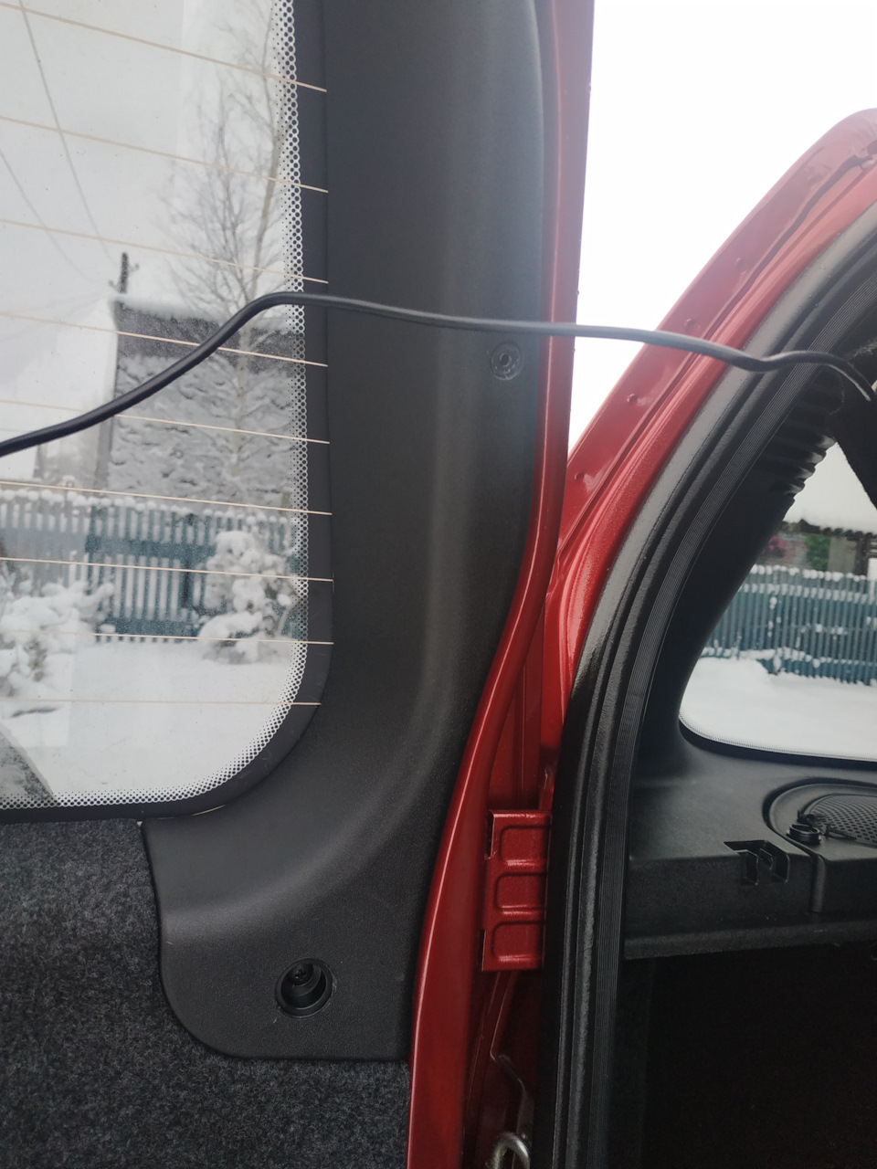 Видеорегистратор в ниву 2121. fMAAAgNKX A 960. Видеорегистратор в ниву 2121 фото. Видеорегистратор в ниву 2121-fMAAAgNKX A 960. картинка Видеорегистратор в ниву 2121. картинка fMAAAgNKX A 960. Прикупил тут в ДНС видеорегистратор с радар-детектором в одном флаконе за 17999 р.Вот ссылка