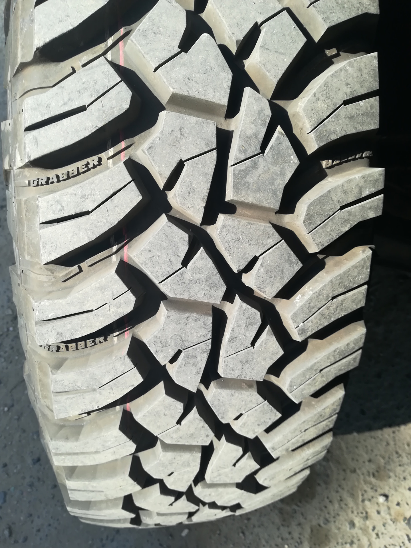 General tire. General Tire Grabber x3 265/75 r16. General Grabber x3 245/75 r16. General Tire Grabber x3 245/75 r16. General Tire Grabber x3 265/70 r16.