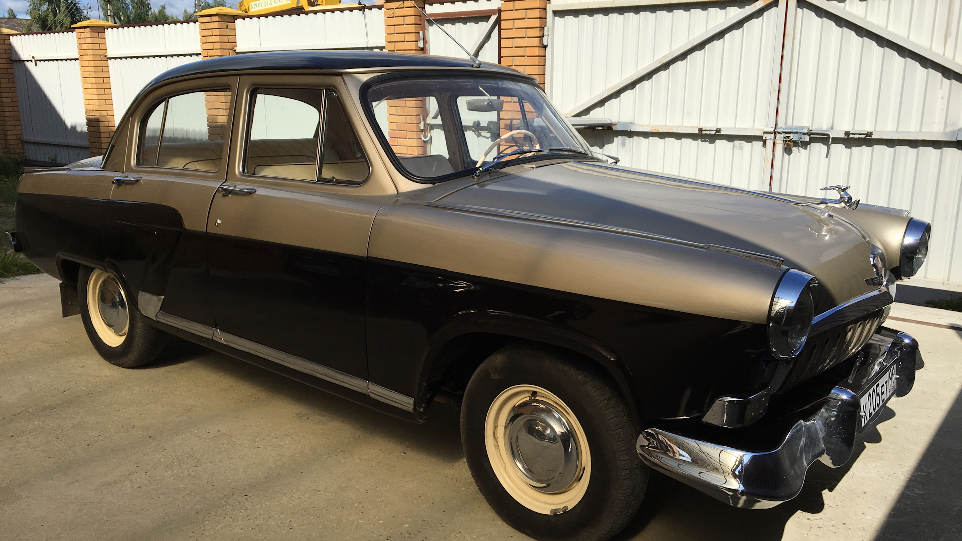 газ 21 волга 2. газ 1960. кольчугино волга 21. газ 21 коричневая. газ 1960.