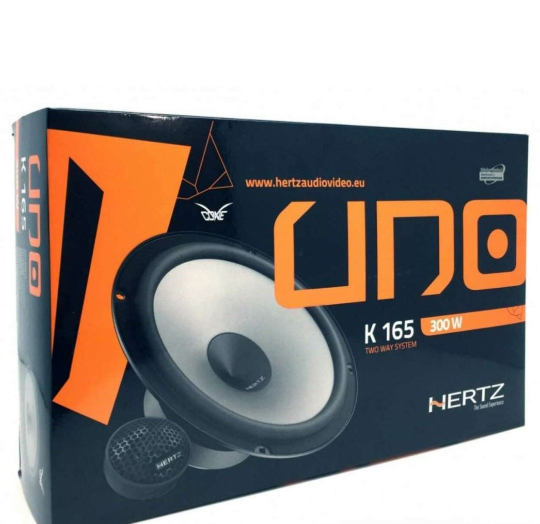 Uno k165. Форма для вырезки колонки hertz uno k 165. Hertz uno k 165 kit. Колонки hertz uno k 165 16. Hertz uno k 165 kit.