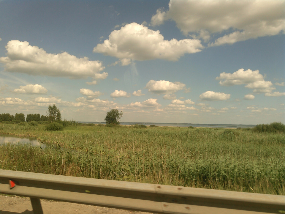 Замена лобового стекла на AGC — Honda Civic Coupe (6G), 1,6 л, 2000 ...