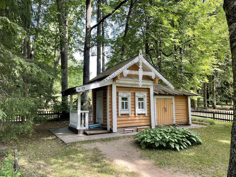 Фото в бортжурнале Cadillac Escalade (3G)