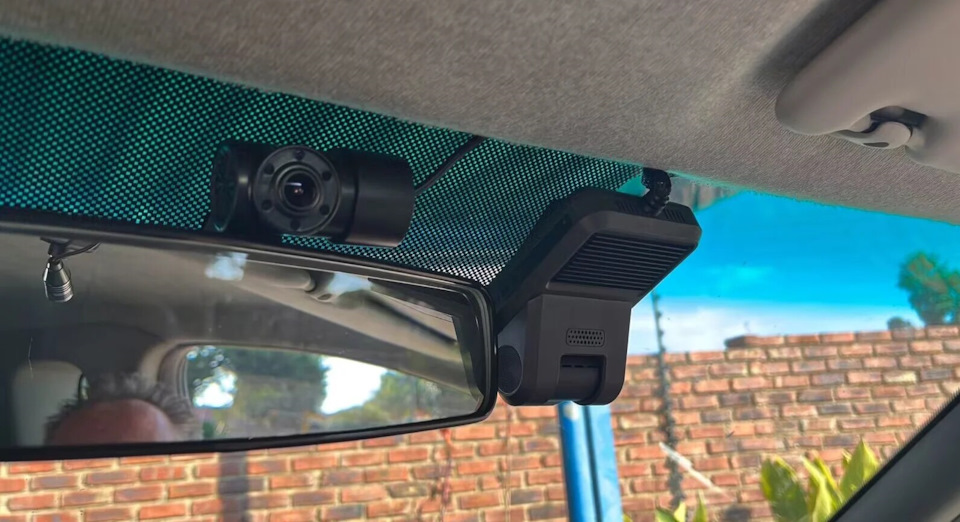 Фото в бортжурнале Citroen C4 L