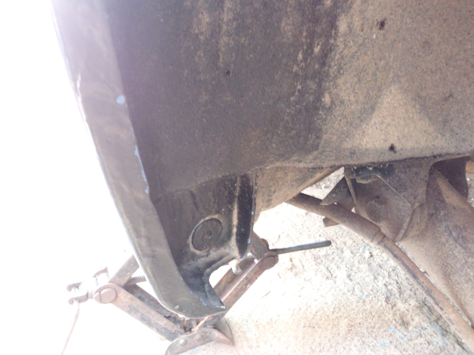 усилитель брызговика правый гранта. Смотреть фото усилитель брызговика правый гранта. Смотреть картинку усилитель брызговика правый гранта. Картинка про усилитель брызговика правый гранта. Фото усилитель брызговика правый гранта усилитель брызговика правый гранта. Смотреть фото усилитель брызговика правый гранта. Смотреть картинку усилитель брызговика правый гранта. Картинка про усилитель брызговика правый гранта. Фото усилитель брызговика правый гранта