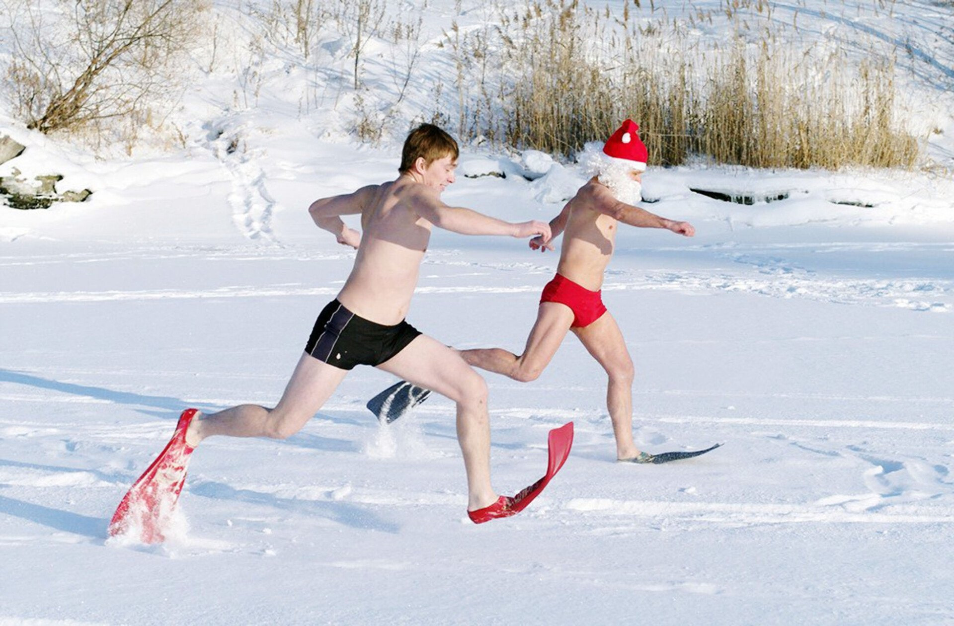 Как замерить динамику разгона 0 – 100 км\\ч зимой, если в авто около 700 ...