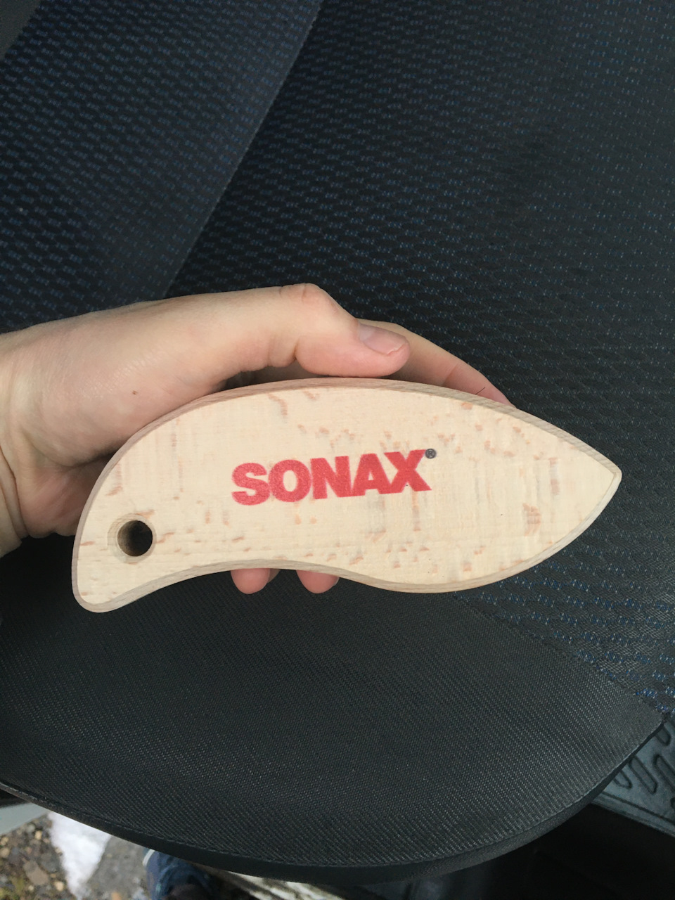 Средство sonax для автомобиля. Смотреть фото Средство sonax для автомобиля. Смотреть картинку Средство sonax для автомобиля. Картинка про Средство sonax для автомобиля. Фото Средство sonax для автомобиля