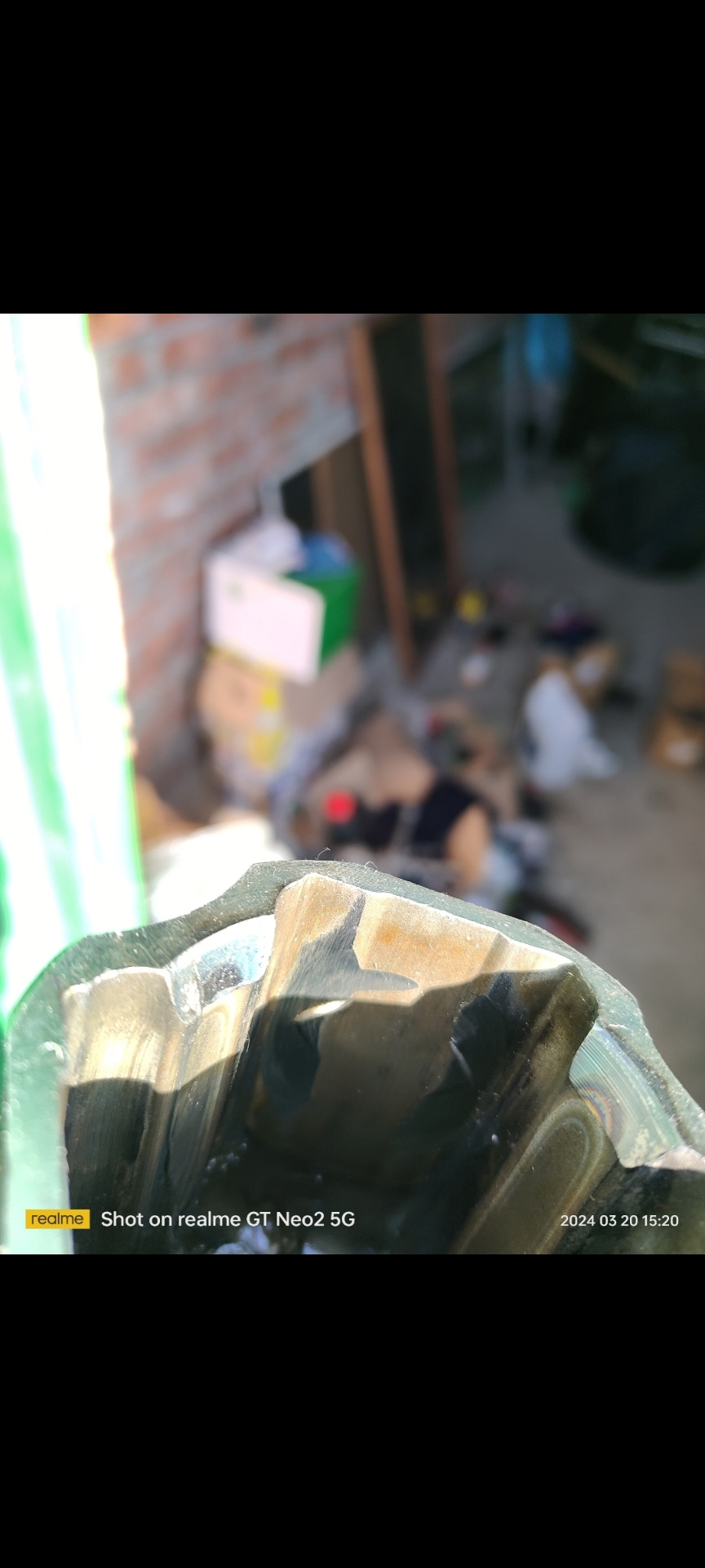 Смазка ВМП шрус трипоидный (триподный) — Volkswagen Polo Sedan, 1,6 л ...