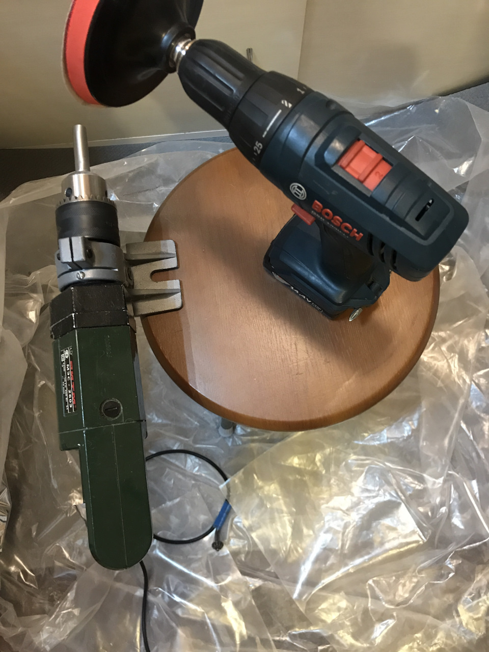 Автомобиль тормозит рывками при торможении. Смотреть фото Автомобиль тормозит рывками при торможении. Смотреть картинку Автомобиль тормозит рывками при торможении. Картинка про Автомобиль тормозит рывками при торможении. Фото Автомобиль тормозит рывками при торможении Автомобиль тормозит рывками при торможении. Смотреть фото Автомобиль тормозит рывками при торможении. Смотреть картинку Автомобиль тормозит рывками при торможении. Картинка про Автомобиль тормозит рывками при торможении. Фото Автомобиль тормозит рывками при торможении