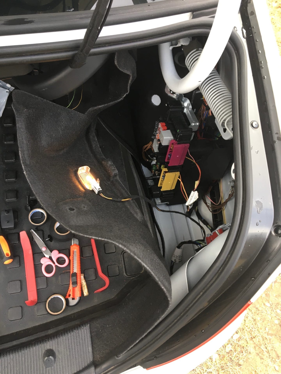 w204 кодирование камеры заднего вида. Смотреть фото w204 кодирование камеры заднего вида. Смотреть картинку w204 кодирование камеры заднего вида. Картинка про w204 кодирование камеры заднего вида. Фото w204 кодирование камеры заднего вида w204 кодирование камеры заднего вида. Смотреть фото w204 кодирование камеры заднего вида. Смотреть картинку w204 кодирование камеры заднего вида. Картинка про w204 кодирование камеры заднего вида. Фото w204 кодирование камеры заднего вида