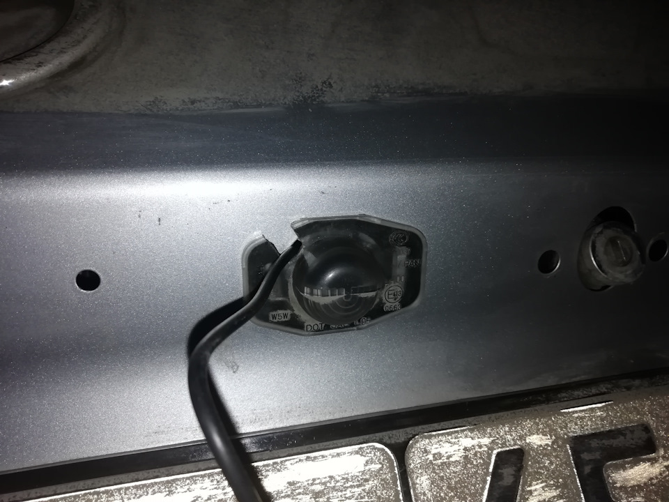 Велюровые ковры 3D (original) — Citroen C-Elysee, 1,2 л, 2014 года ...