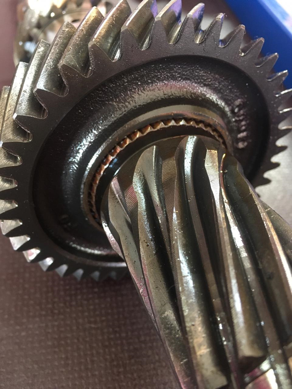 шлиц шестерни. 923 (шлицевой вал). шлиц шестерни. звездочка цепная приводная. 3000990195 шлицы.