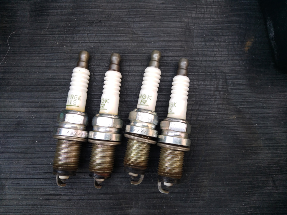 Zfr6k 11 применяемость какой автомобиль. Смотреть фото Zfr6k 11 применяемость какой автомобиль. Смотреть картинку Zfr6k 11 применяемость какой автомобиль. Картинка про Zfr6k 11 применяемость какой автомобиль. Фото Zfr6k 11 применяемость какой автомобиль Zfr6k 11 применяемость какой автомобиль. Смотреть фото Zfr6k 11 применяемость какой автомобиль. Смотреть картинку Zfr6k 11 применяемость какой автомобиль. Картинка про Zfr6k 11 применяемость какой автомобиль. Фото Zfr6k 11 применяемость какой автомобиль