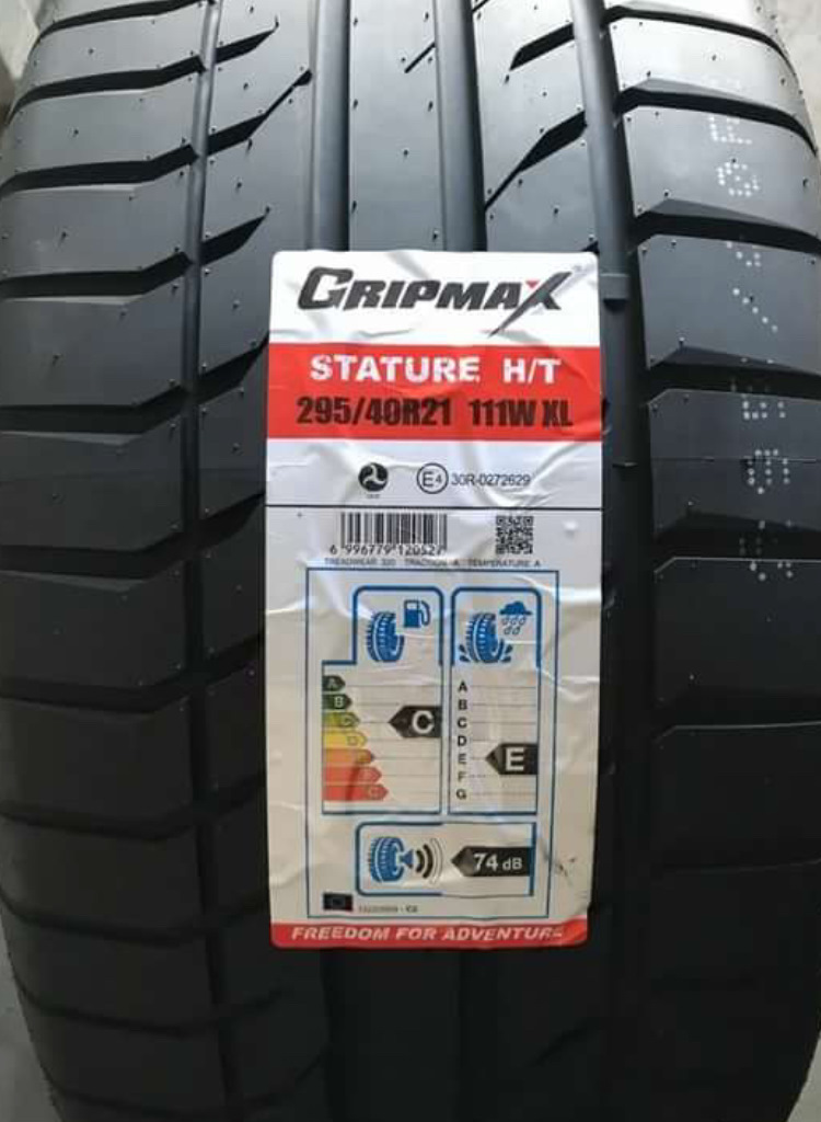 Грипмакс. Gripmax stature h/t 265/40 r21. Шина Gripmax stature h/t 285/40 r22 110v. Gripmax stature h/t 275/40 r20. Автомобильная шина Gripmax stature h/t 275/40 r22 108y летняя.