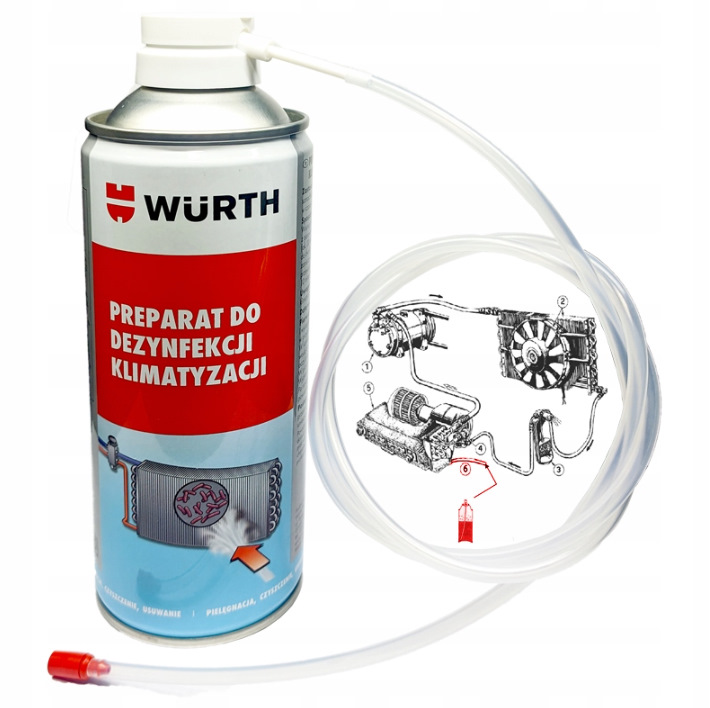 Фото в бортжурнале Volkswagen Touran (2G)