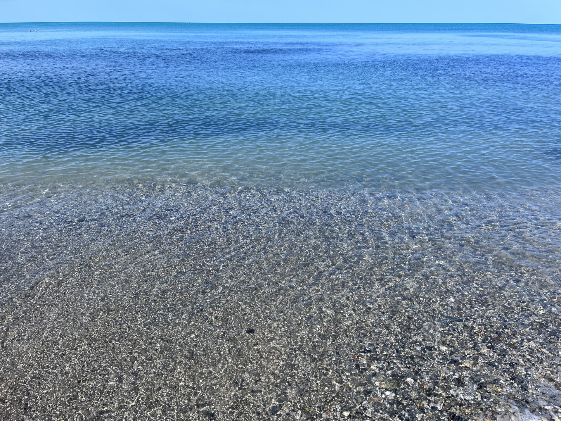 Где в августе чистое море. Чистое море в Сочи. Где чистое море в Краснодарском. Чистое морерюрсо. Где самое чистое море опрос