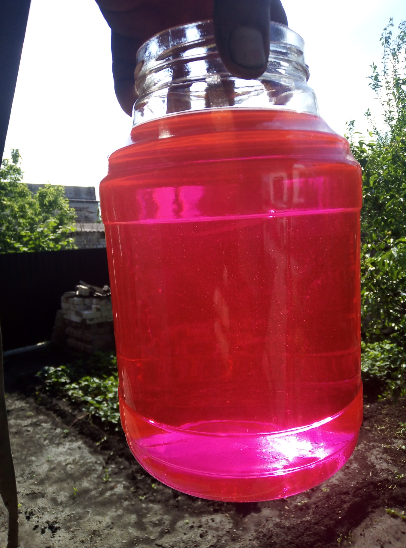 Замена помпы на Lexus NX — Lexus NX (1G), 2 л, 2017 года | поломка | DRIVE2