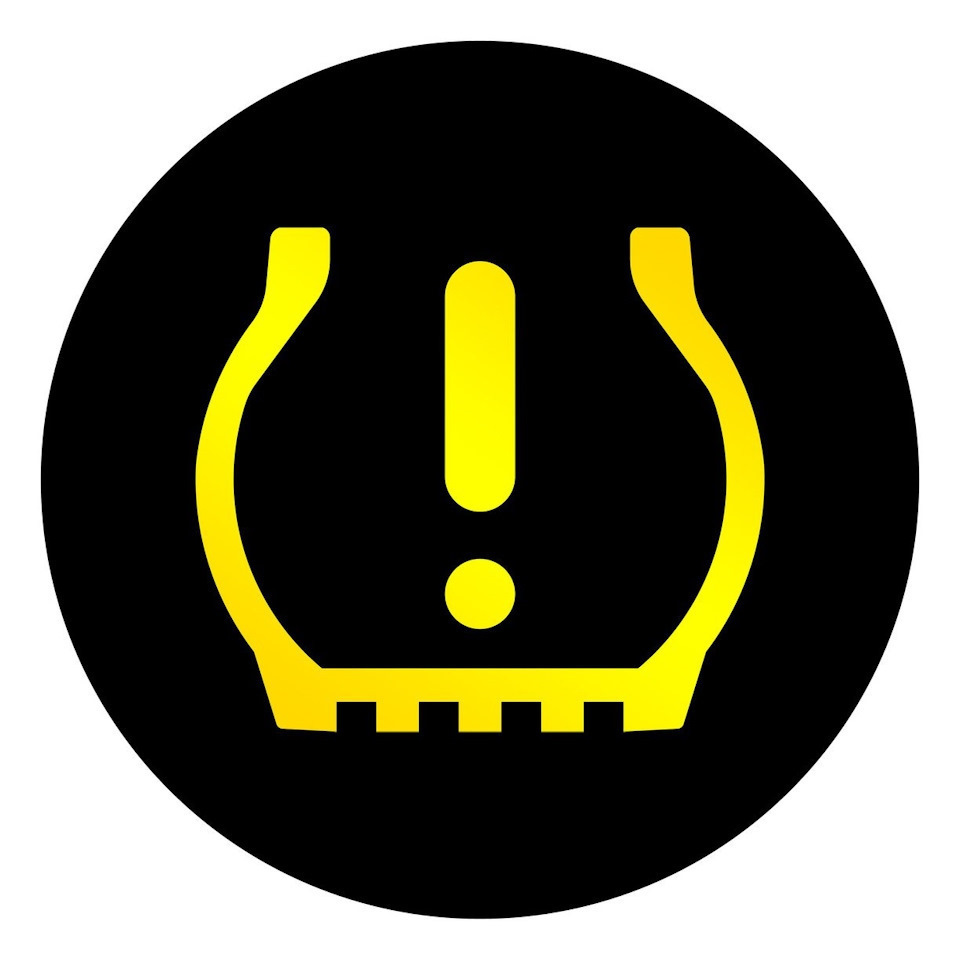 TPMS — Mitsubishi Eclipse Cross, 1,5 л, 2019 года колёсные диски DRIVE2