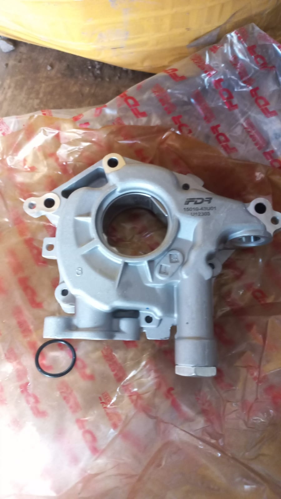 Загорелся чайник — Nissan Cefiro (A32), 2,5 л, 1997 года | поломка | DRIVE2