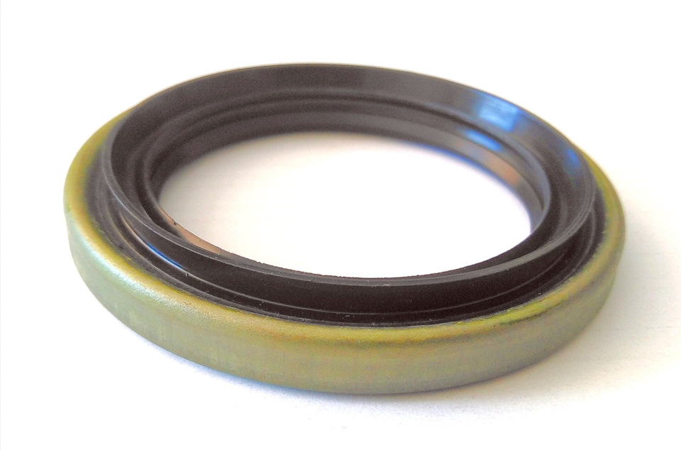 манжеты аналоги. сальника передней полуоси тагер. 8 артикул. 42026977 манжета люка. манжеты аналоги.