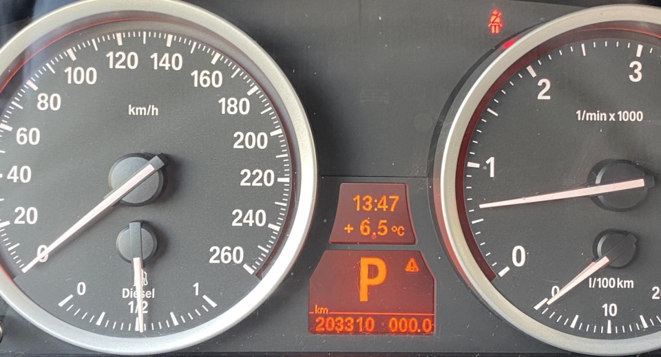 #3 Кодировка с помощью BimmerCode — BMW X6 (E71/E72), 3 л, 2013 года ...