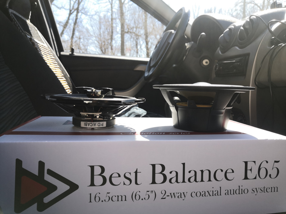 Best balance e65. fPzCKuTptNGmhKXLSSM4EmyvZP8 960. Best balance e65 фото. Best balance e65-fPzCKuTptNGmhKXLSSM4EmyvZP8 960. картинка Best balance e65. картинка fPzCKuTptNGmhKXLSSM4EmyvZP8 960. Вы можете выбрать один из трёх вариантов оплаты: