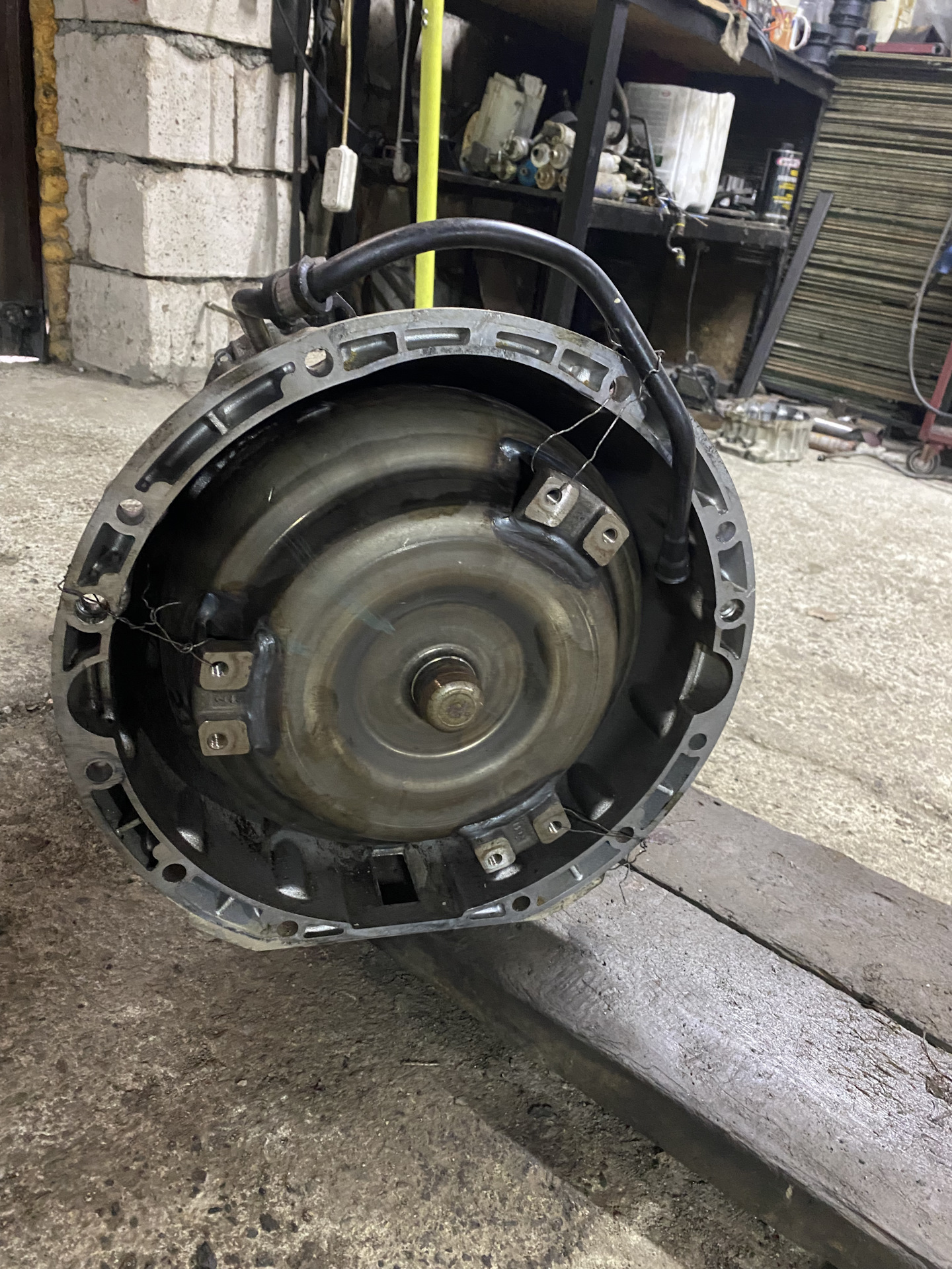 Замена акпп сургут. АКПП w163. АКПП w163 3.2 97г. АКПП w4a321fpf2. Шток АКПП w163.