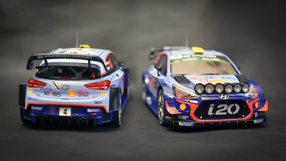 Модель машины hyundai i20 coupe wrc shell. Смотреть фото Модель машины hyundai i20 coupe wrc shell. Смотреть картинку Модель машины hyundai i20 coupe wrc shell. Картинка про Модель машины hyundai i20 coupe wrc shell. Фото Модель машины hyundai i20 coupe wrc shell