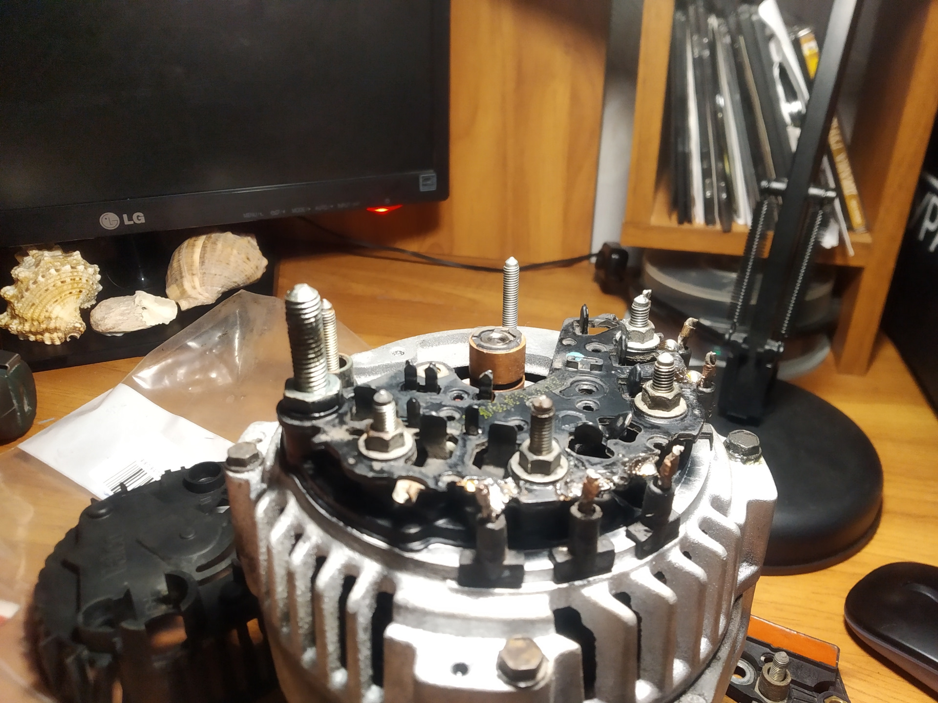 Генерация это в информатике. Генерация кода. Распределенная генерация в энергетике. Генерация примеры. Ev-do частота.