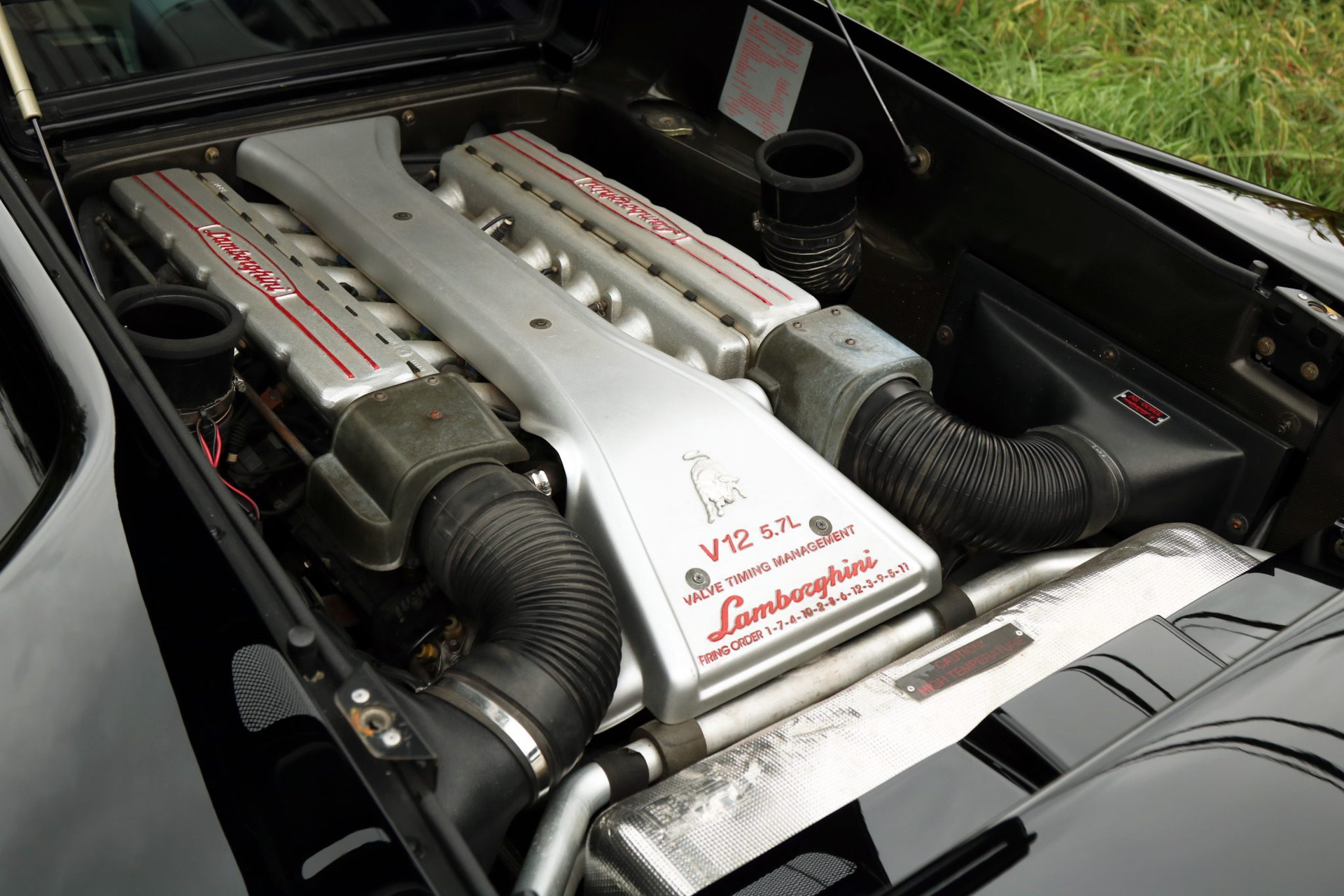 Diablo engine. Lamborghini diablo двигатель. двигатель ламборджини.