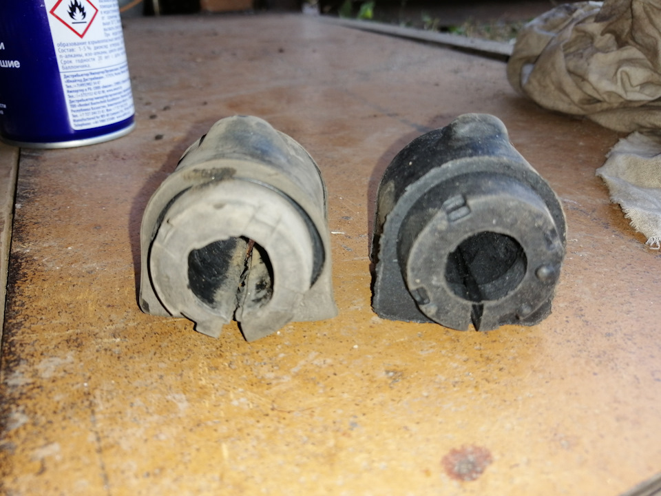 Ff 2 hatchback Bluetooth, или как я хочу перехитрить AUX 6000CD — DRIVE2