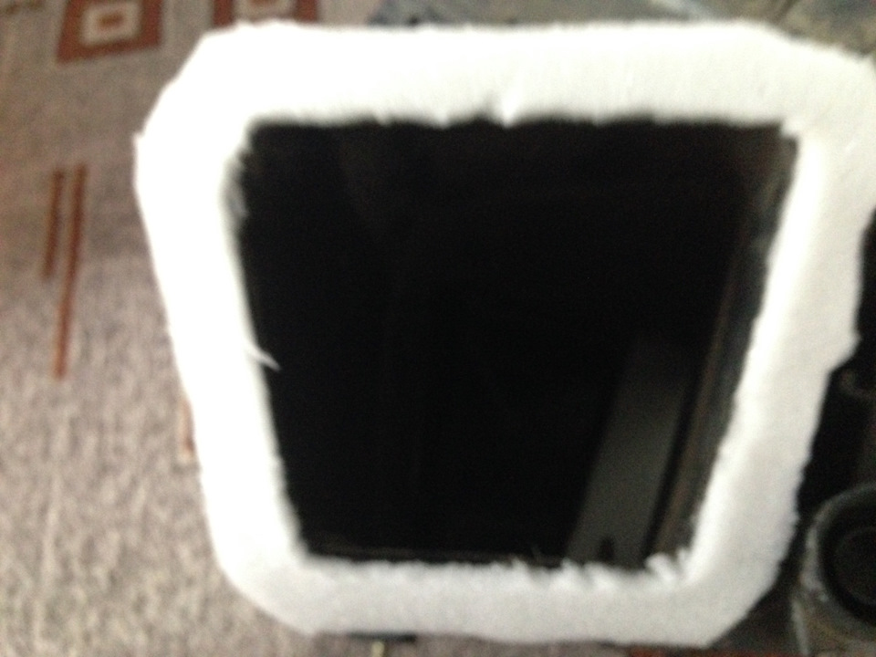 При запуске — Lada 2115, 1,6 л, 2010 года | наблюдение | DRIVE2