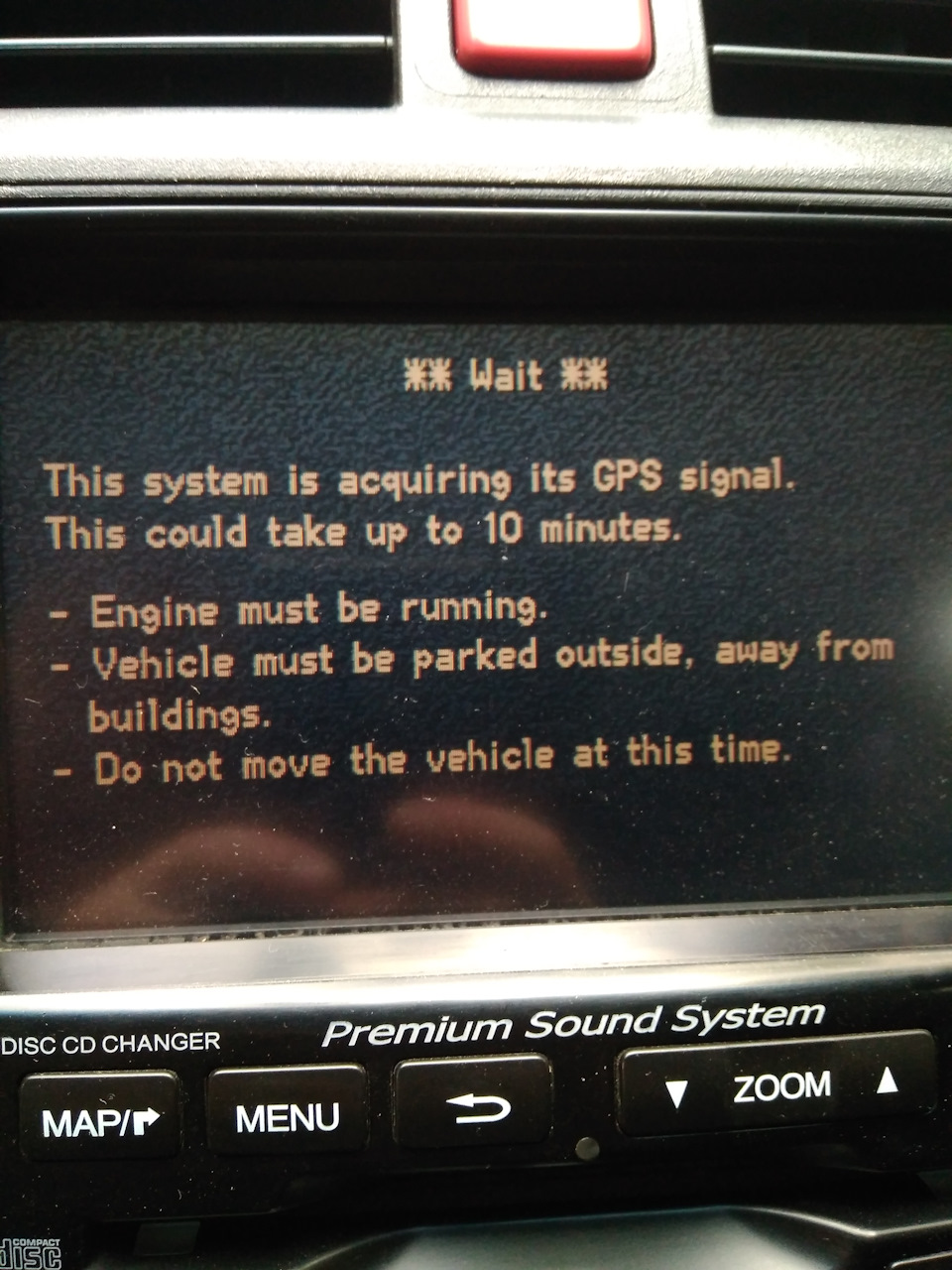 Honda accord 6 navigation system. Цифровой тюнер оем honda accord 7. 2 din магнитола в аккорд 7. Хонда аккорд 7 магнитола 2дин. Навигация аккорд.