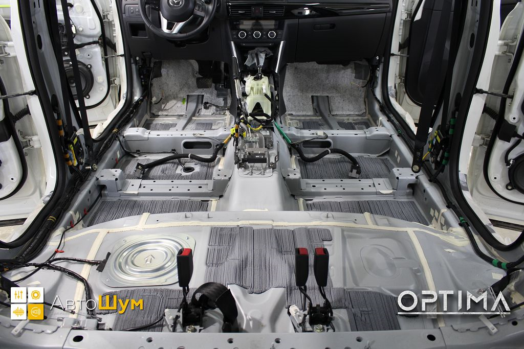 Mazda cx 5 2021 шумоизоляция пола. Мазда сх-5 шумоизоляция пола. Шумоизоляция mazda cx-5. Шумоизоляция мазда cx 7. Шумоизоляция mazda cx-5.