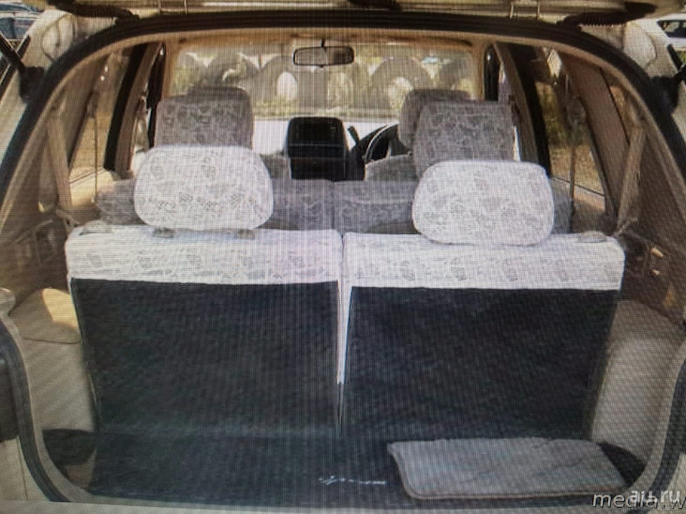 Как снять замок зажигания на мерседес 123 дизель - 97 фото