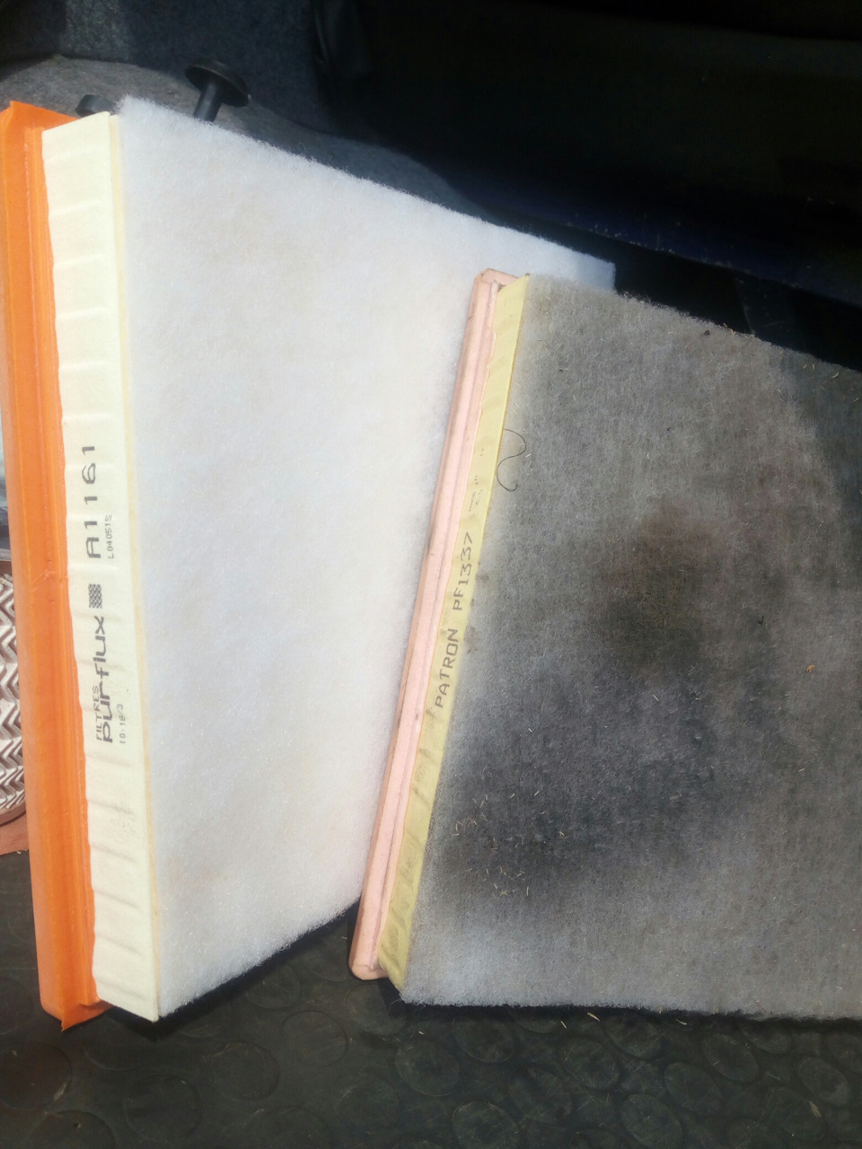 Как проверить бензонасос форд фокус 1 - 97 фото