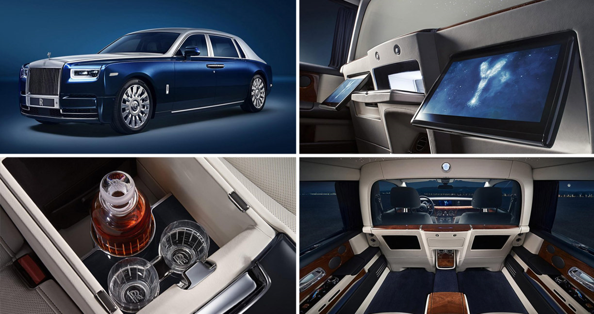 Роллс промокод. Rolls Royce Phantom 2020 интерьер. Rolls Royce Phantom 2022 Interior. Rolls Royce Phantom 2020 салон. Rolls Royce Phantom 2022 салон.