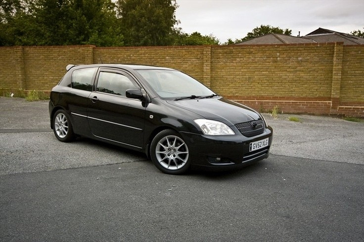 t sport compressor