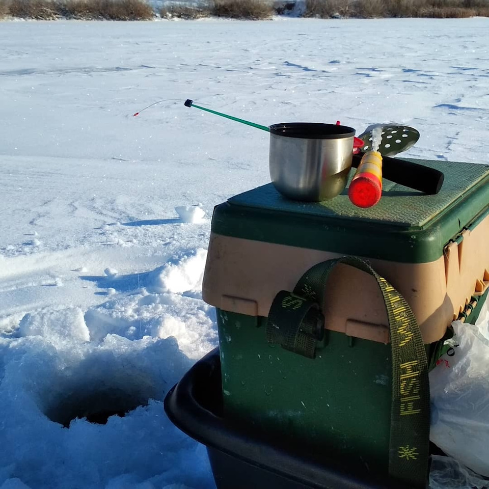 Штрафуют ли за светодиоды в дневных ходовых огнях? — Geely Emgrand EC7 ...