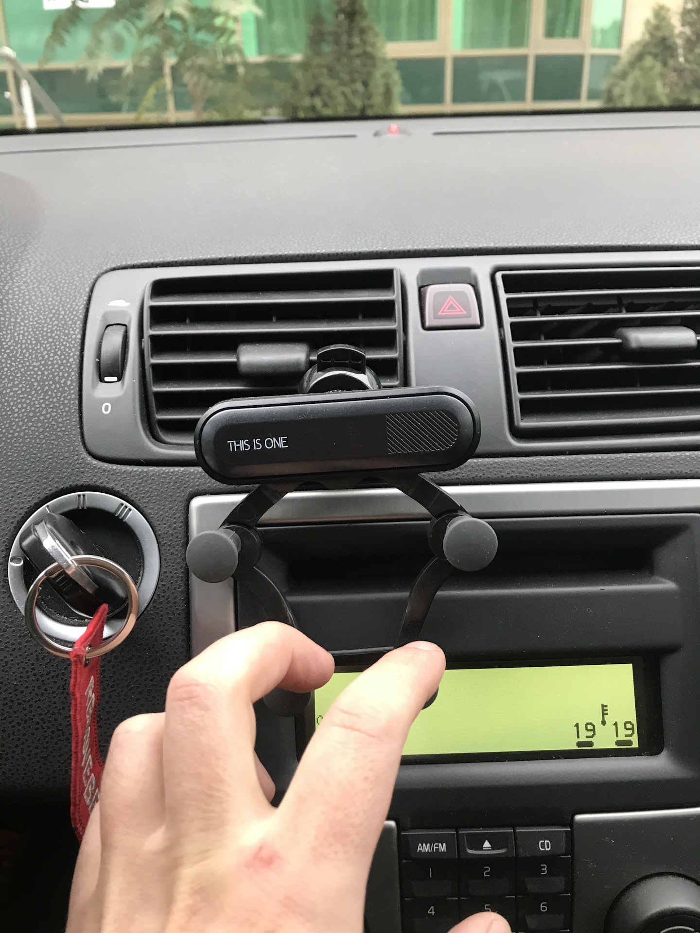 Какие шины ставят на рено логан степвей - 92 фото