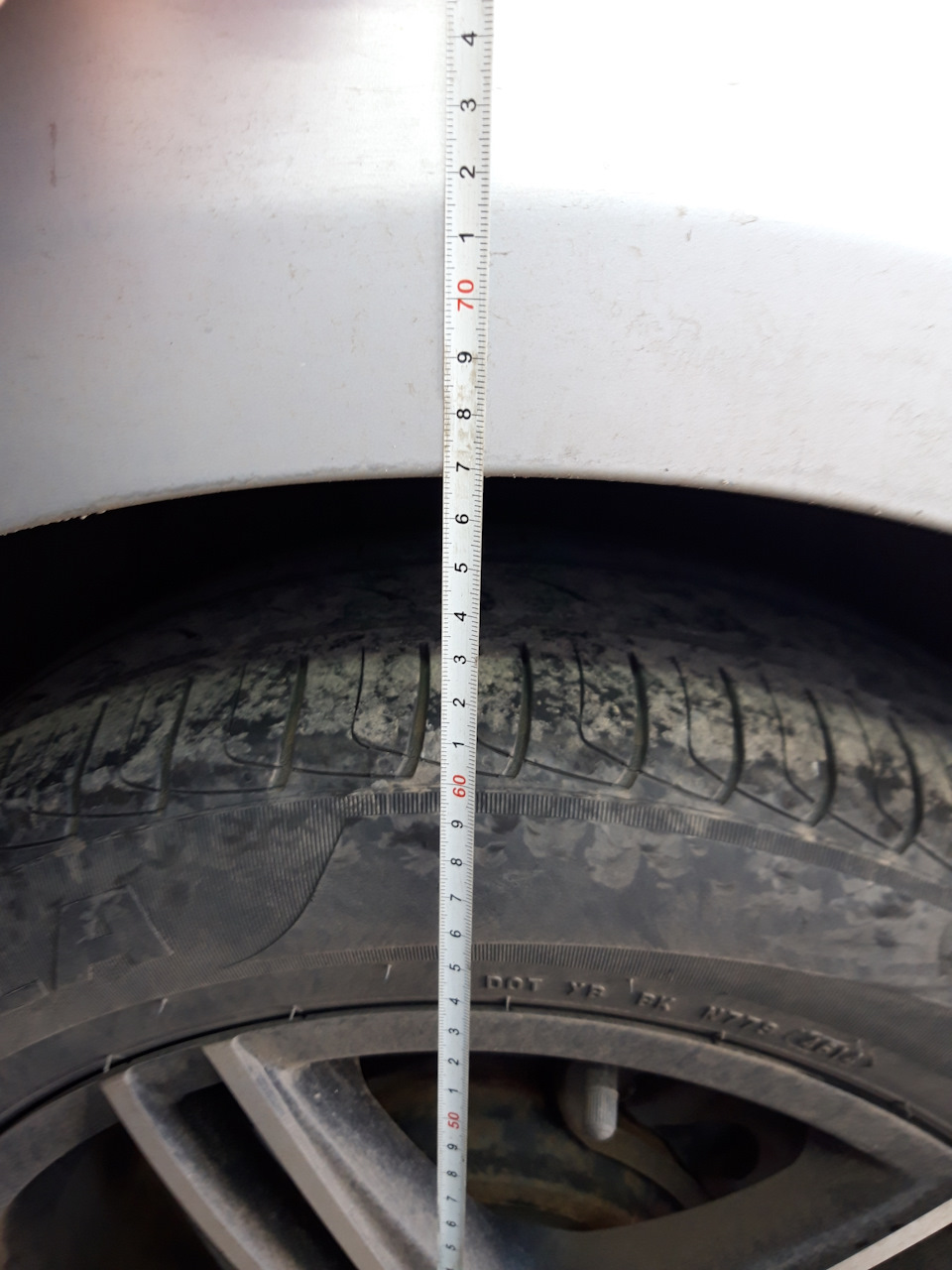 Рычаг БЗАК логан — Renault Logan (2G), 1,4 л, 2012 года | запчасти | DRIVE2