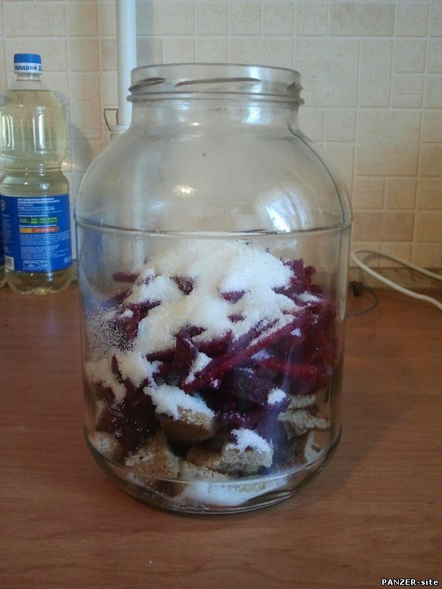 Π»ΠΈΡΠΎΠ²ΡΠΊΠΈΠΉ Ρ
ΠΎΠ»ΠΎΠ΄Π½ΡΠΉ Π±ΠΎΡΡ ΠΏΡΠΈΠ³ΠΎΡΠΎΠ²Π»Π΅Π½ΠΈΠ΅. Π‘ΠΌΠΎΡΡΠ΅ΡΡ ΡΠΎΡΠΎ Π»ΠΈΡΠΎΠ²ΡΠΊΠΈΠΉ Ρ
ΠΎΠ»ΠΎΠ΄Π½ΡΠΉ Π±ΠΎΡΡ ΠΏΡΠΈΠ³ΠΎΡΠΎΠ²Π»Π΅Π½ΠΈΠ΅. Π‘ΠΌΠΎΡΡΠ΅ΡΡ ΠΊΠ°ΡΡΠΈΠ½ΠΊΡ Π»ΠΈΡΠΎΠ²ΡΠΊΠΈΠΉ Ρ
ΠΎΠ»ΠΎΠ΄Π½ΡΠΉ Π±ΠΎΡΡ ΠΏΡΠΈΠ³ΠΎΡΠΎΠ²Π»Π΅Π½ΠΈΠ΅. ΠΠ°ΡΡΠΈΠ½ΠΊΠ° ΠΏΡΠΎ Π»ΠΈΡΠΎΠ²ΡΠΊΠΈΠΉ Ρ
ΠΎΠ»ΠΎΠ΄Π½ΡΠΉ Π±ΠΎΡΡ ΠΏΡΠΈΠ³ΠΎΡΠΎΠ²Π»Π΅Π½ΠΈΠ΅. Π€ΠΎΡΠΎ Π»ΠΈΡΠΎΠ²ΡΠΊΠΈΠΉ Ρ
ΠΎΠ»ΠΎΠ΄Π½ΡΠΉ Π±ΠΎΡΡ ΠΏΡΠΈΠ³ΠΎΡΠΎΠ²Π»Π΅Π½ΠΈΠ΅ Π»ΠΈΡΠΎΠ²ΡΠΊΠΈΠΉ Ρ
ΠΎΠ»ΠΎΠ΄Π½ΡΠΉ Π±ΠΎΡΡ ΠΏΡΠΈΠ³ΠΎΡΠΎΠ²Π»Π΅Π½ΠΈΠ΅. Π‘ΠΌΠΎΡΡΠ΅ΡΡ ΡΠΎΡΠΎ Π»ΠΈΡΠΎΠ²ΡΠΊΠΈΠΉ Ρ
ΠΎΠ»ΠΎΠ΄Π½ΡΠΉ Π±ΠΎΡΡ ΠΏΡΠΈΠ³ΠΎΡΠΎΠ²Π»Π΅Π½ΠΈΠ΅. Π‘ΠΌΠΎΡΡΠ΅ΡΡ ΠΊΠ°ΡΡΠΈΠ½ΠΊΡ Π»ΠΈΡΠΎΠ²ΡΠΊΠΈΠΉ Ρ
ΠΎΠ»ΠΎΠ΄Π½ΡΠΉ Π±ΠΎΡΡ ΠΏΡΠΈΠ³ΠΎΡΠΎΠ²Π»Π΅Π½ΠΈΠ΅. ΠΠ°ΡΡΠΈΠ½ΠΊΠ° ΠΏΡΠΎ Π»ΠΈΡΠΎΠ²ΡΠΊΠΈΠΉ Ρ
ΠΎΠ»ΠΎΠ΄Π½ΡΠΉ Π±ΠΎΡΡ ΠΏΡΠΈΠ³ΠΎΡΠΎΠ²Π»Π΅Π½ΠΈΠ΅. Π€ΠΎΡΠΎ Π»ΠΈΡΠΎΠ²ΡΠΊΠΈΠΉ Ρ
ΠΎΠ»ΠΎΠ΄Π½ΡΠΉ Π±ΠΎΡΡ ΠΏΡΠΈΠ³ΠΎΡΠΎΠ²Π»Π΅Π½ΠΈΠ΅