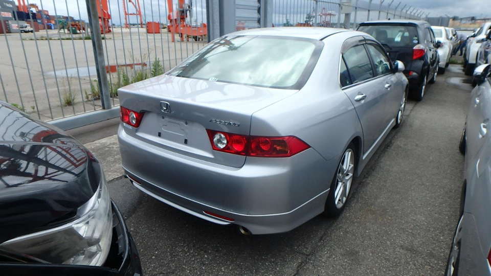 Honda accord cl9. Nh623m цвет Хонда. Honda Accord cl9 Type s 2008. Кузов cl9. Цвета Honda Accord cl9.